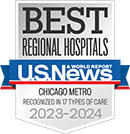 usnwr-cdh-best-regional-hospitals-ranked-in-17-types-of-care