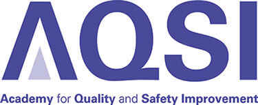 academy-for-quality-and-safety-improvement-logo
